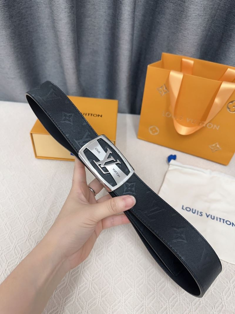 l**is V*t*n belts